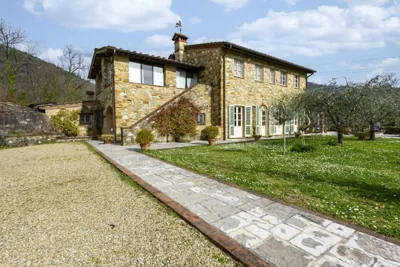 Villa Dani by MMega – Foto 2