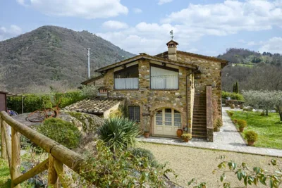 Villa Dani by MMega – Foto 3