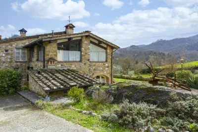 Villa Dani by MMega – Foto 4