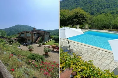 Villa Dani by MMega – Foto 5