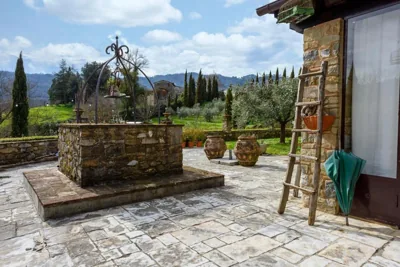 Villa Dani by MMega – Foto 9