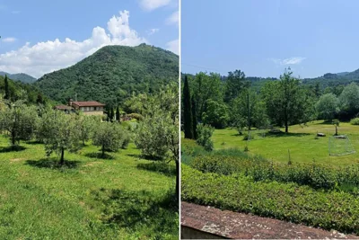 Villa Dani by MMega – Foto 10