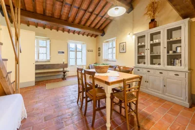 Villa Dani by MMega – Foto 12