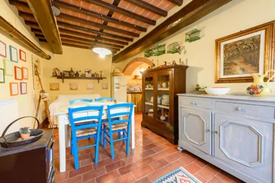 Villa Dani by MMega – Foto 13