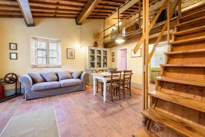 Villa Dani by MMega – Foto 15