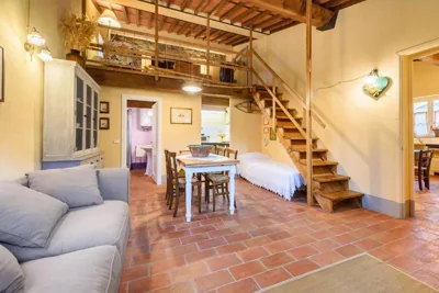 Villa Dani by MMega – Foto 16